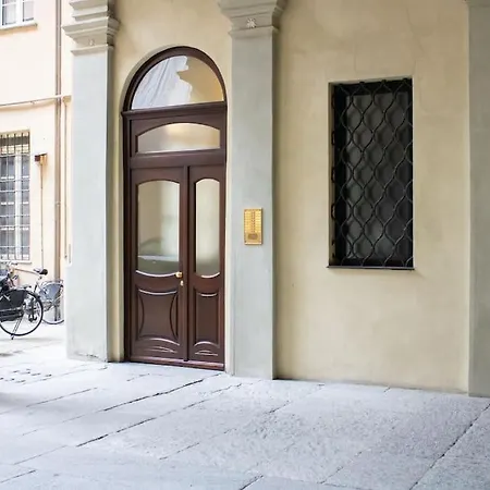 Centro Deluxe Con Wi-fi E Netflix Apartmán *